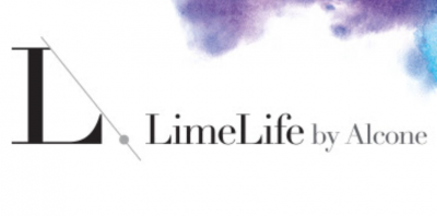 Free Sample of LimeLight Skincare