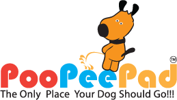 free sample pack of POOPEEPADS 