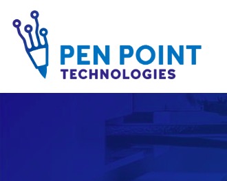 Free Sample from Pen Point Technologies