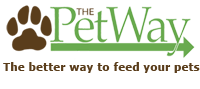 Request  Sample of Petway Pet Food for VA & NC