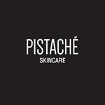 Message: Free Sample of Pistache Skincare Natural Hydrating Moisturizer