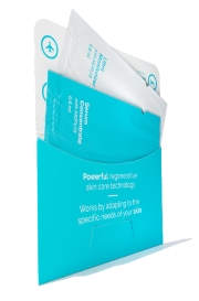 Request Free Sample RESCUE Skin Travel 2-Pack