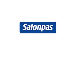 Free Sample of Salonpas Lidocaine Patch