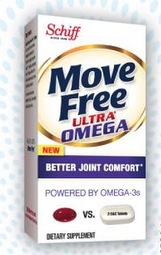 Free Sample of Schiff Move Free