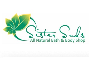 Free Sample of Sister Suds Soap