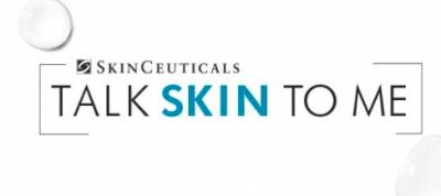 Free Sample of skinceuticals serum