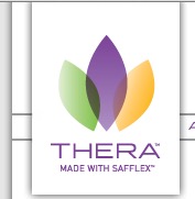 Free sample of Thera Skin Care