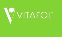 Free Sample of VITAFOL prenatal nutrition