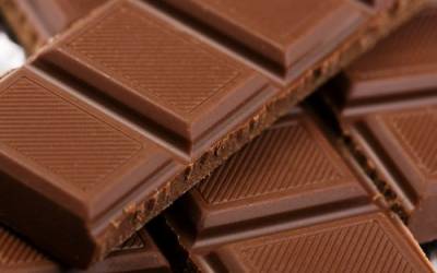 Free Samples of Chocolate Flavors and Extracts