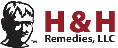 Free Samples from H & H Remedies