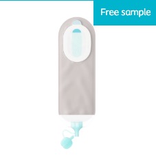 Free Samples of Ostomy Self-assessment Tools