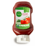 Load up: Free Simple Truth Ketchup at Ralph’s