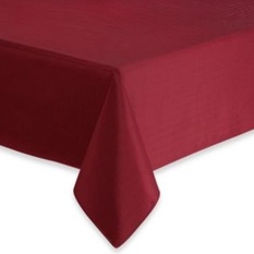 Request Free Simply Tablecloths Wipe Clean Tablecloth Fabrics