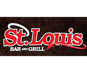 Review: Free Starter at St. Louis Bar & Grill