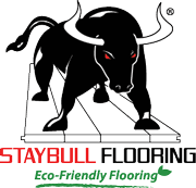 Request: Free Staybull Flooring