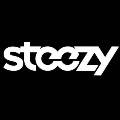 Email: Free Steezy Stickers