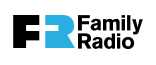 Free Stickers, Bookmarks, And More From Family Radio