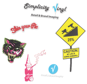 Request Free Stickers From Sticker Pool