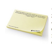 Free Sticky Notes