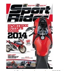 Free Sport Rider Digital