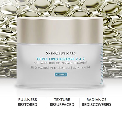 Free Triple Lipid Restore 2:4:2 sample