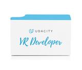 Request Udacity VR Cardboard Viewer