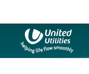 Request Free United Utilities Water Saving Packs