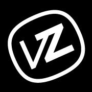 Sign up: Free VonZipper Stickers