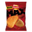 In Store: Free Walkers Max- O2 Priority