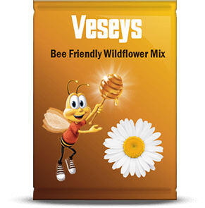 Free Wildflower Seeds