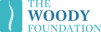 Request Free Woody Pack from the Woody Foundation