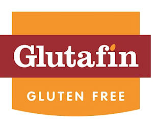 Glutafin Crackers with Survey Participation