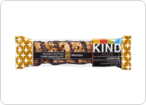 Free KIND® Snack