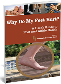 Request Keep Your Feet And Ankles Healthy Book