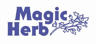 Free Magic Herb Samples