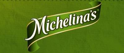 Michelina's Canada- Printable Coupon: Buy Any 4 Michelina's, Get ONE FREE!