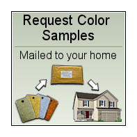 Request Onyx Collection Color Chip Samples