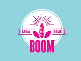 Order Your BOOMCHICKAPOP seeds