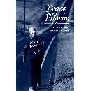 FREE Copy of the Book Peace Pilgrim