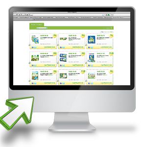 Register for Publix Digital Coupons For Free