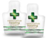 Score Renucell Restorative Healing Cream Sample