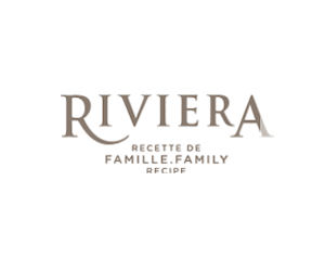 Free  Riviera Flexible Plastic Jar Lids