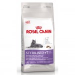 Royal Canin Cat Food