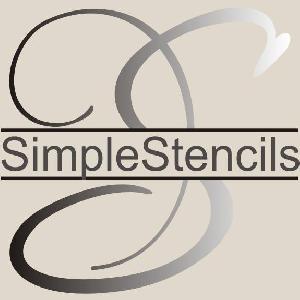 Request  Simple Stencils Swatches