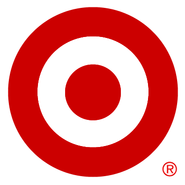 Target: 5 NEW Mobile Coupons!