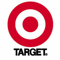 Target Mobile Coupon: $1 off 2 Bags of Easter Candy