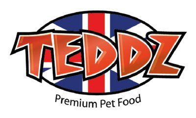 Free Teddz Pet Food Sample