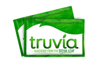 Truvia Natural Sweetener - free sample and $1-off coupon