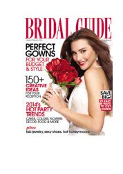 ValueMags: ONE Free Issue of Bridal Magazine