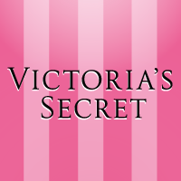 Victoria's Secret for a Free Panty Coupon